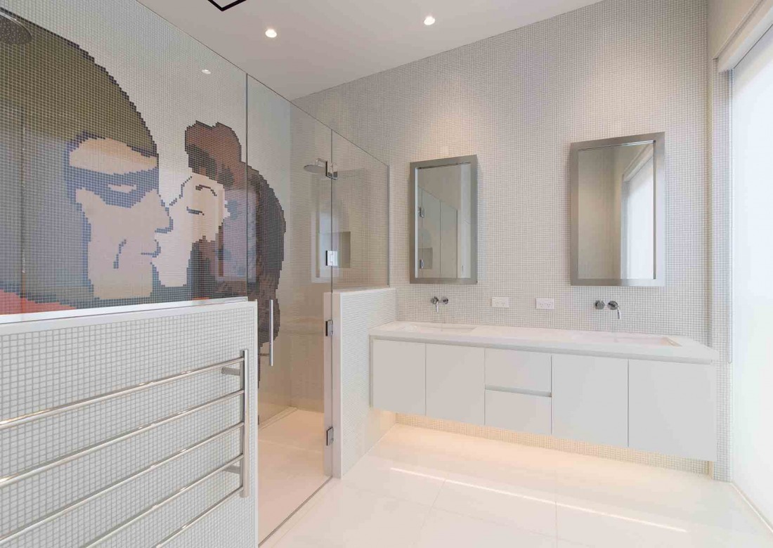 large-large-Whitford-Estate-Bonham-Interiors-12